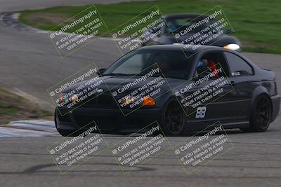 media/Jan-24-2026-Speed Ventures (Sat) [[516b58eadb]]/Black/Session 2 (Off Ramp)/